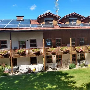  Apartment Egner-riess