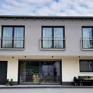  Apartment Mk